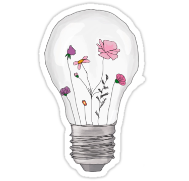 Neuroplastičnost i neurorehabilitacija