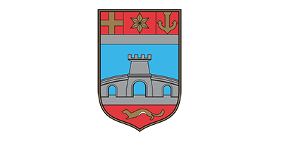 Osječko-baranjska županija