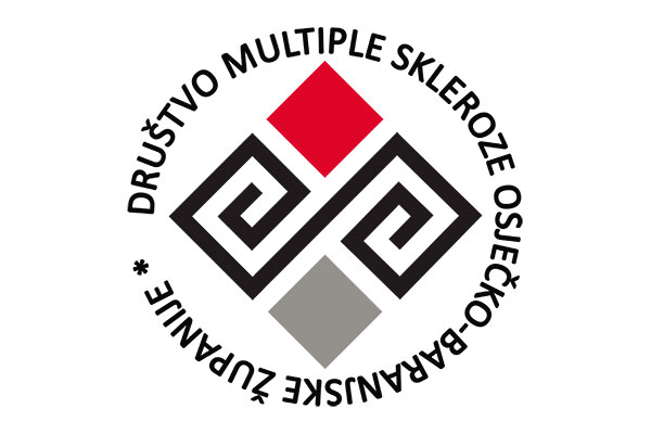 DMSOBŽ logotip