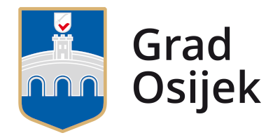 Grad Osijek