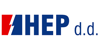 HEP d.d.