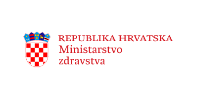 Ministarstvo zdravstva