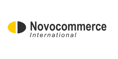 Novocommerce International