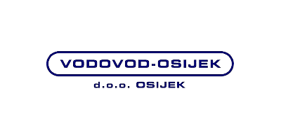 Vodovod Osijek